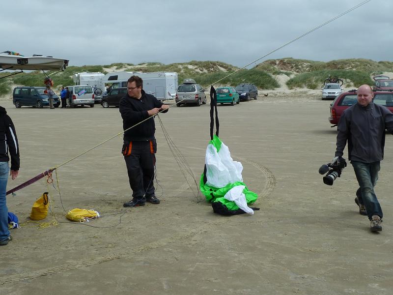 Fanø 2010 102.JPG